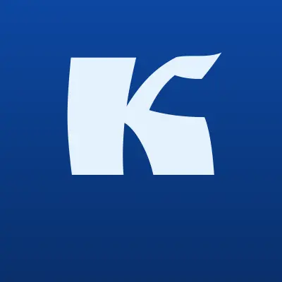 Kolecity, шиномонтажная мастерская, лого-визитка