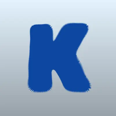 Kolecity, шиномонтажная мастерская, лого-визитка