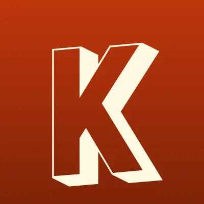 Коллегия адвокатов г. Чебаркуля, центр оказания бесплатной юридической помощи населению, лого-визитка