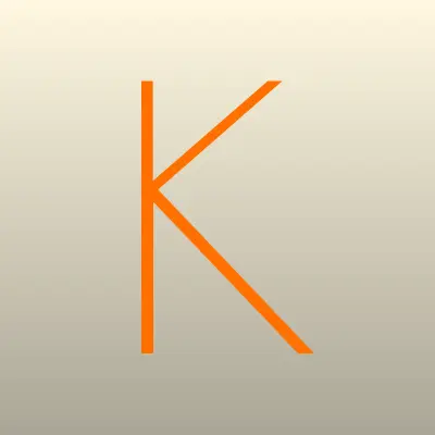 Комфорт, магазин, лого-визитка