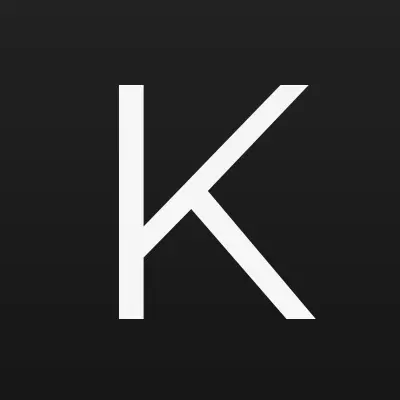 Комфорт, салон-магазин мебели, лого-визитка