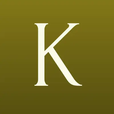 Компания по продаже и монтажу кондиционеров, лого-визитка