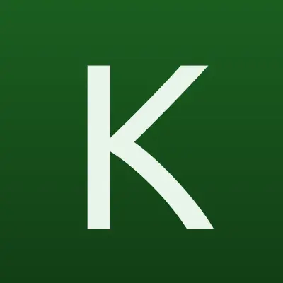 Компания по продаже теплиц, лого-визитка