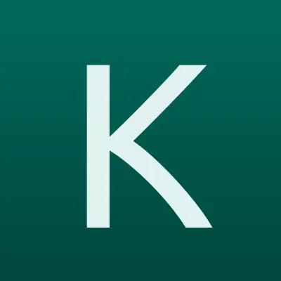 Комплексный центр социального обслуживания населения, Администрация Чебаркульского городского округа, лого-визитка