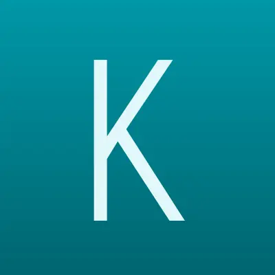 Корона, магазин автозапчастей, лого-визитка