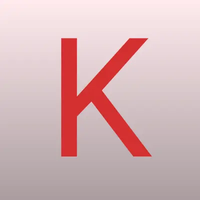 Коттедж74, лого-визитка