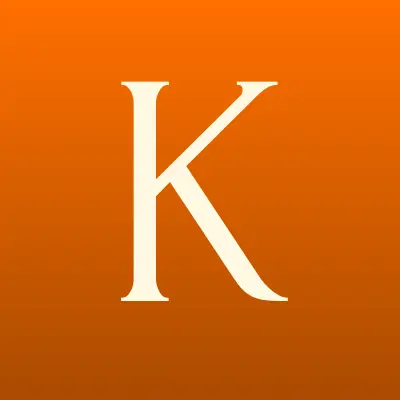 КранЗапчасть, лого-визитка
