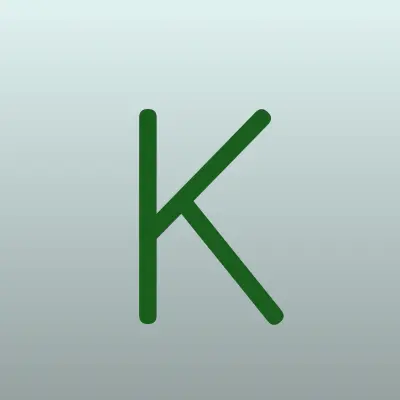 Краноремонтное предприятие, лого-визитка