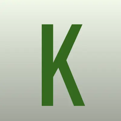 Креатив Студио, профессиональная студия красоты и образования, лого-визитка