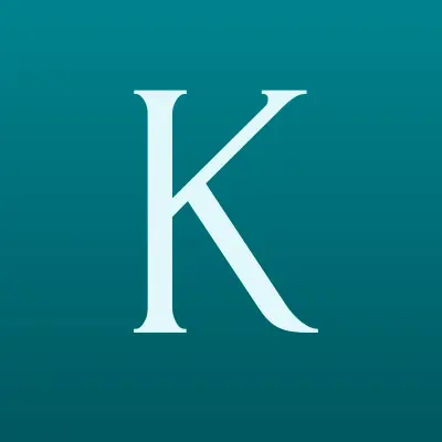 Крепежный арсенал, сеть магазинов, лого-визитка