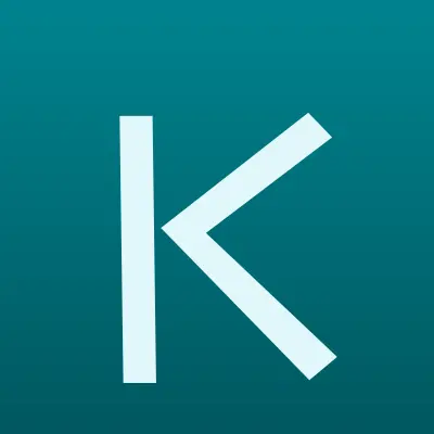 Кулинария, лого-визитка