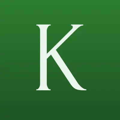 КурортСтройСервис, управляющая компания, лого-визитка