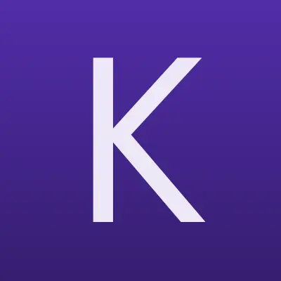 Курортный центр, санаторно-курортное объединение, лого-визитка