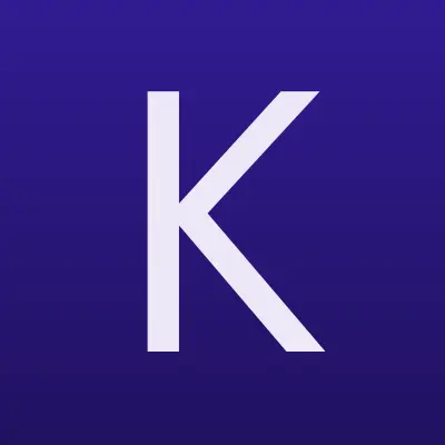 Квартал, управляющая компания, лого-визитка