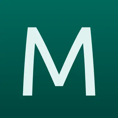 Магазин-ателье штор, лого-визитка
