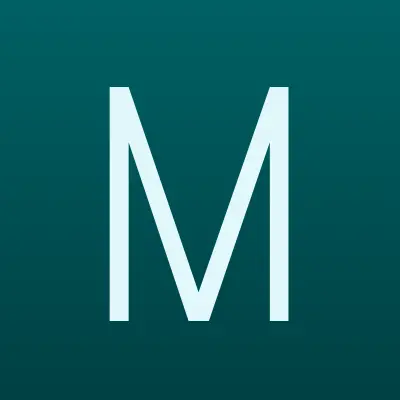 Магазин женской обуви, лого-визитка