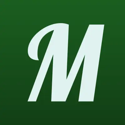Магазин колбас и мясных деликатесов, ИП Черепанов Д.А., лого-визитка