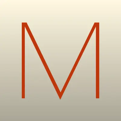 Магазин корейских салатов, лого-визитка