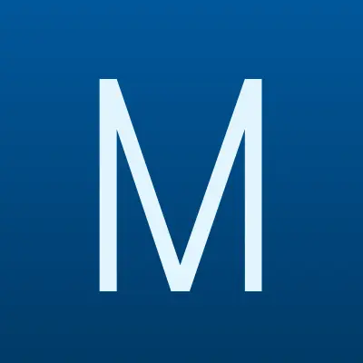 Магазин нижнего белья, лого-визитка