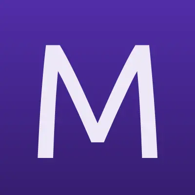 Магазин-салон кафеля, лого-визитка