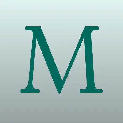 Магазин суши и роллов, лого-визитка