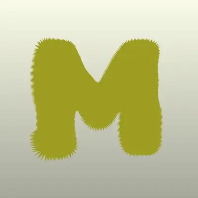 Mary Kay, офис, лого-визитка