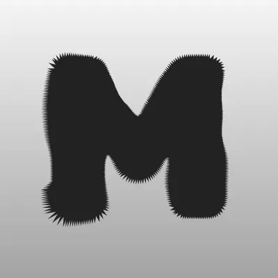 Мастер, сервисный центр, лого-визитка