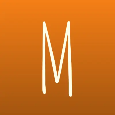 Мастер`ОК, компания по прокату электро и бензоинструмента, лого-визитка
