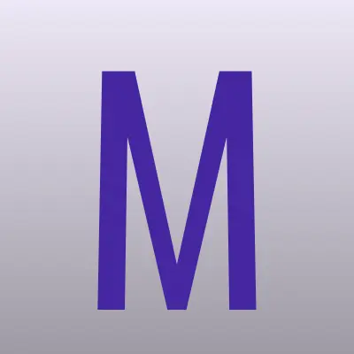 Мастерская по ремонту швейных машин, лого-визитка