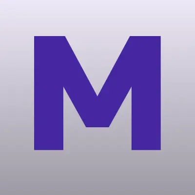 Мастерская ремонта обуви, лого-визитка