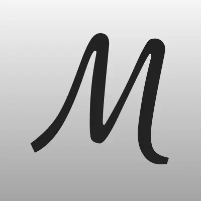 Мебель стиль, производственная компания, лого-визитка