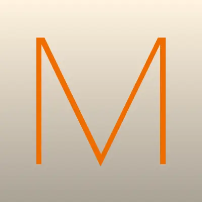 Мебельный райончик, магазин мебели, лого-визитка