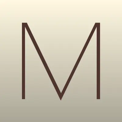 Мои документы, многофункциональный центр предоставления государственных и муниципальных услуг Чебаркульского муниципального района, лого-визитка