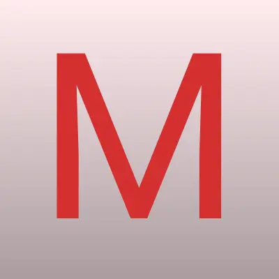 Мои документы, многофункциональный центр предоставления государственных услуг Чебаркульского городского округа, лого-визитка