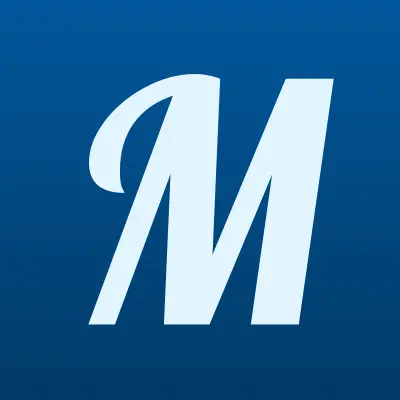 Мойка у весёлого, автомойка, лого-визитка