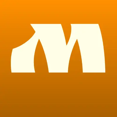 Мою сам, автомойка самообслуживания, лого-визитка