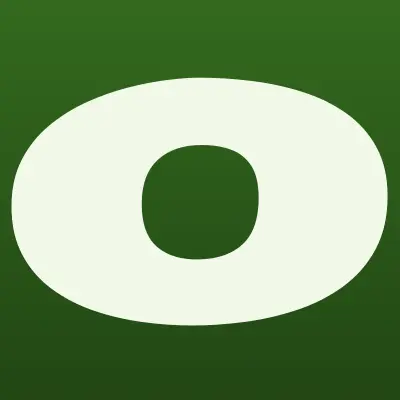 Основная общеобразовательная школа №10 для обучающихся с ограниченными возможностями здоровья, лого-визитка
