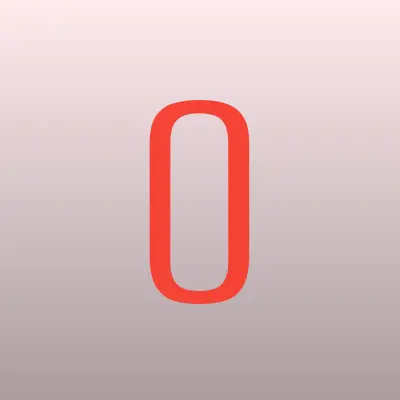 Отдел вневедомственной охраны по городу Чебаркулю, филиал Управления вневедомственной охраны войск национальной гвардии РФ по Челябинской области, лого-визитка