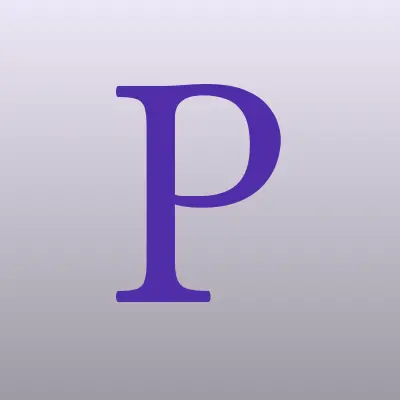 Prestige Group, автосервис, лого-визитка