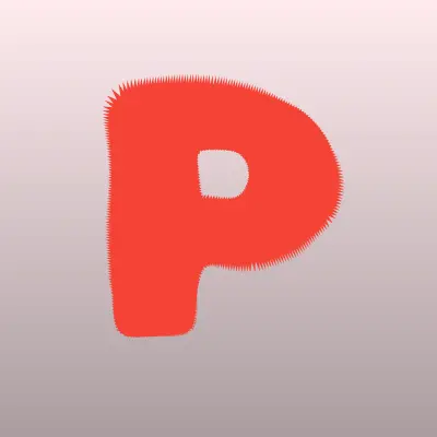 Prestige, шоурум, лого-визитка