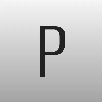 ПрофХолод, компания по монтажу, ремонту и обслуживанию холодильного оборудования, лого-визитка