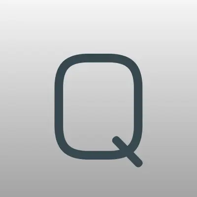 QuadroCenter, центр проката и аренды багги и квадроциклов, лого-визитка