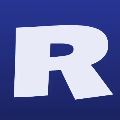RIO GRAPPLING CLUB, спортивный клуб, лого-визитка