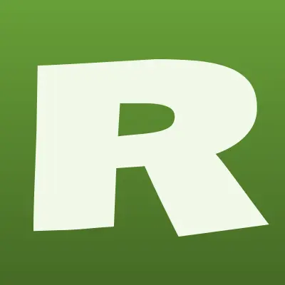 Рябинушка, центр дневного пребывания граждан пожилого возраста и инвалидов, лого-визитка