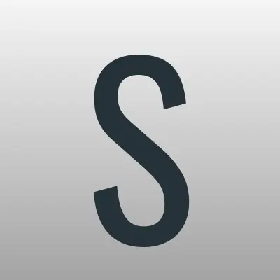 Salavat, лого-визитка