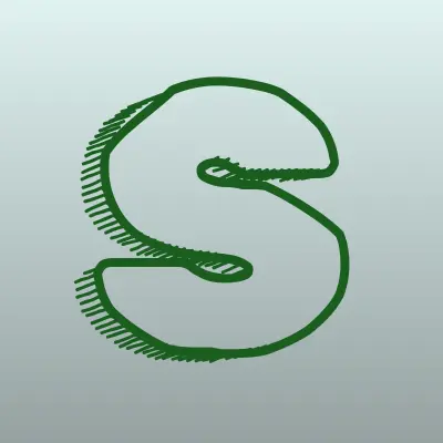 Salavat, лого-визитка