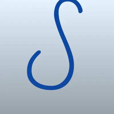 Salavat, лого-визитка