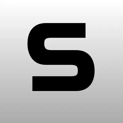 Smile, стоматологический салон, лого-визитка