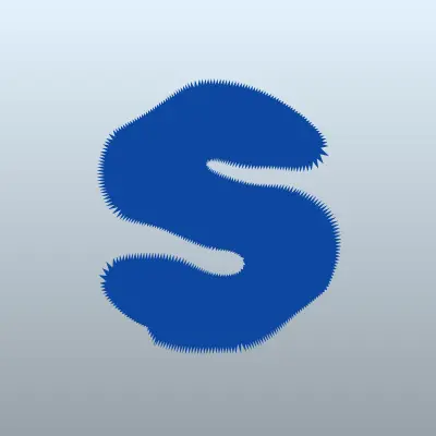 Столярный цех, лого-визитка