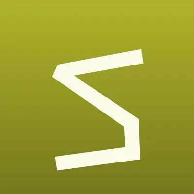 Столото, Всероссийская государственная лотерея, лого-визитка